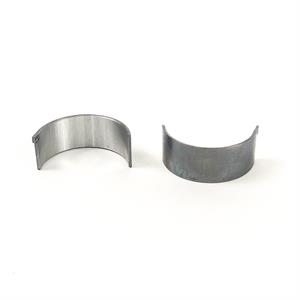 Kubota Rod Bearing, .40mm, 17311-22980