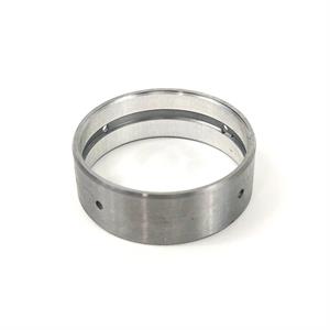 Kubota Front Crankshaft Bushing, Standard, 17311-23470