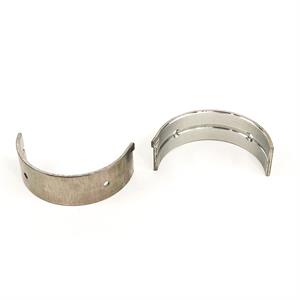 Kubota Main Bearing, Standard, 17311-23480