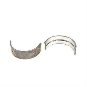Kubota Main Bearing, .40mm, 17311-23940