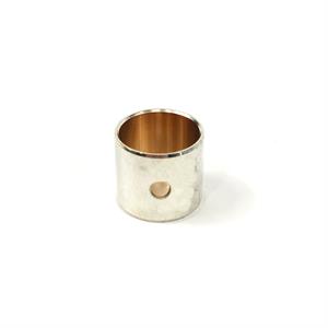 Kubota Piston Pin Bushing, 17331-21980