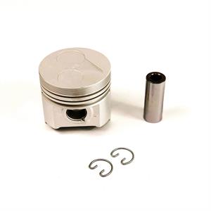 Kubota Piston, Standard, 19077-21110