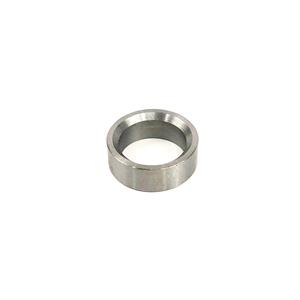 Kubota Front Crank Collar, 19202-23250