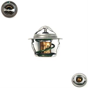 Kubota Thermostat, 19434-73010