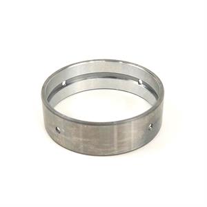 Kubota Front Crankshaft Bushing, Standard, 1A091-23470