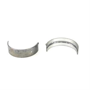 Kubota Main Bearing, Standard, 1A091-23480