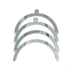 Kubota Thrust Washer Set, Standard, 1A091-23530/40