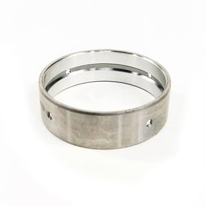 Kubota Front Crankshaft Bushing, .20mm, 1A091-23910