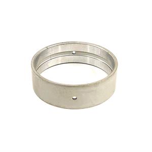 Kubota Front Crankshaft Bushing, .40mm, 1A091-23920