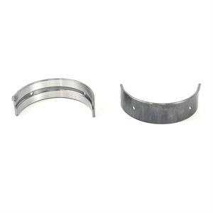 Kubota Main Bearing, .20mm, 1A091-23930