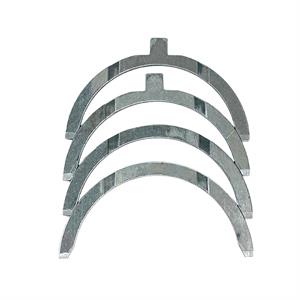 Kubota Thrust Washer Set, .20mm, 1A091-23950/70