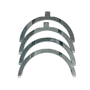Kubota Thrust Washer Set, .40mm, 1A091-23960/80