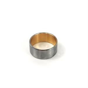 Kubota Piston Pin Bushing, 1C010-21980