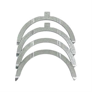 Kubota Thrust Washer Set, Standard, 1C010-23530/40