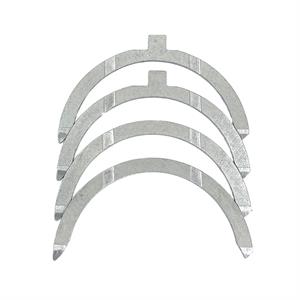 Kubota Thrust Washer Set, .40mm, 1C010-23960/80