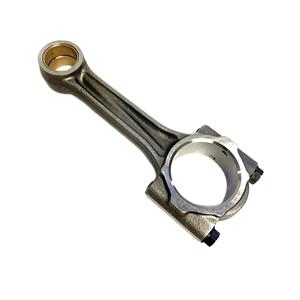 Kubota V3300 Connecting Rod, 1C020-22014