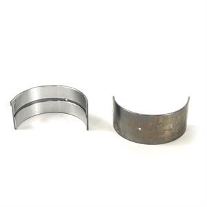 Kubota Rod Bearing, Standard, 1C020-22312
