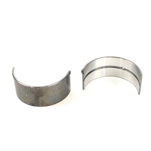 Kubota Rod Bearing, .20mm, 1C020-22962