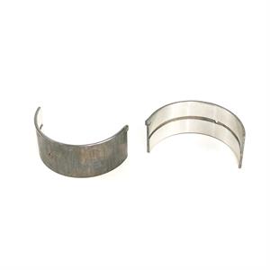 Kubota Rod Bearing, .40mm, 1C020-22972