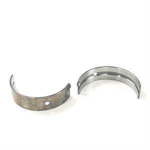 Kubota Main Bearing, Standard, 1C020-23470