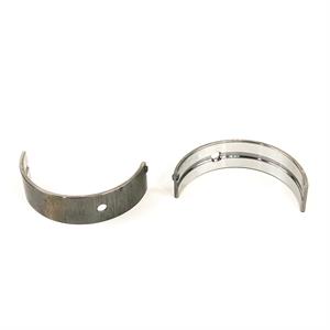 Kubota Main Bearing, .40mm, 1C020-23920
