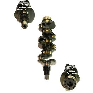 Kubota Crankshaft, 1C050-23010