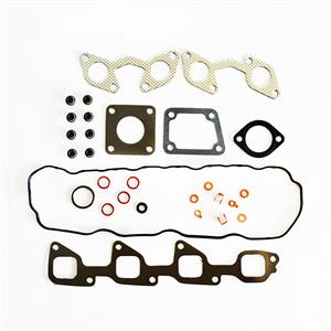 Kubota Head Gasket Set, 1G465-99350