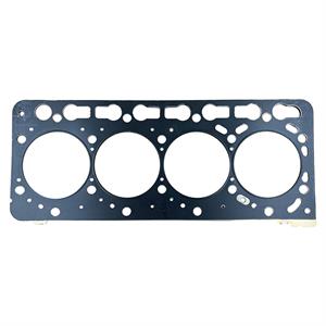Kubota Head Gasket, 1G514-03604