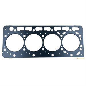 Kubota Head Gasket, 1G514-03614