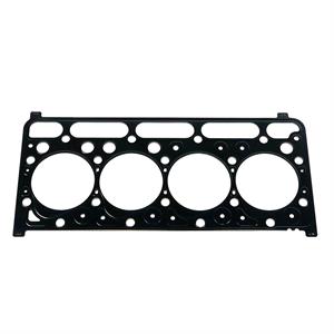 Kubota Head Gasket, 1G770-03310