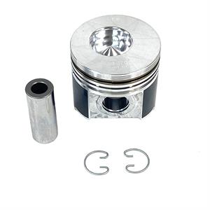 Kubota Piston, Standard, 1G770-21112
