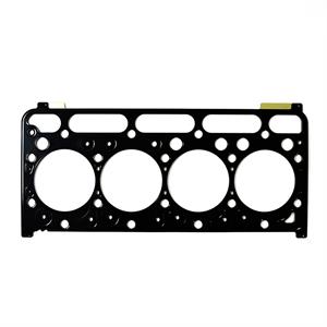 Kubota Head Gasket, 1G790-03612