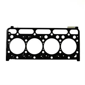Kubota Head Gasket, 1G790-03622