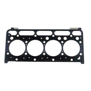 Kubota Head Gasket, 1G790-03632