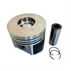 Kubota Piston & Rings, Standard, 1G796-21112