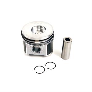 Kubota Piston & Rings, Standard, 1G924-21772