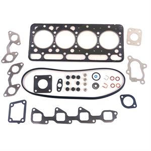 Kubota Head Gasket Set, 1G970-99350