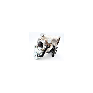 Kubota Turbocharger, 1G565-17015