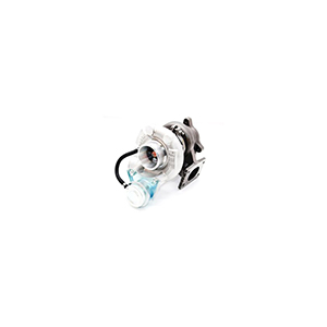 Kubota Turbocharger, 1J500-17014