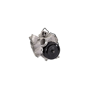 Mercedes Water Pump, 9362001701