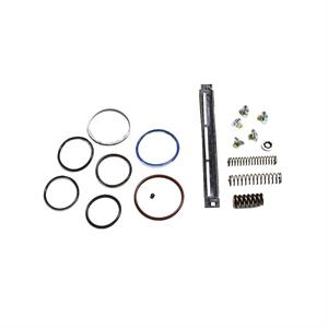 Cummins N14 Celect Injector Repair Kit, MCB26129