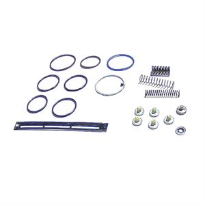 Cummins N14 Celect Injector Repair Kit, MCB26129G