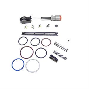 Cummins N14 Injector Repair Kit, MCB3060001