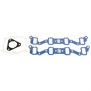 International Navistar Fuel Pump Kit, MCB65110