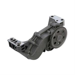 Paccar MX13 Oil Pump, 70.0 L/min, 1840521