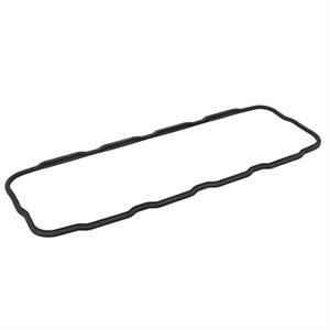 Paccar MX13 Oil Pan Gasket, Steel Pan, 1925946