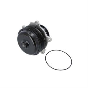 Paccar MX13 Water Pump, 2042162