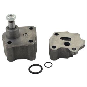 John Deere Oil Pump, RE55343