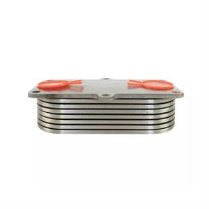 John Deere Oil Cooler, RE56690