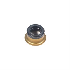 John Deere Water Pump Seal, R123226